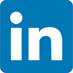 Logo LinkedIn