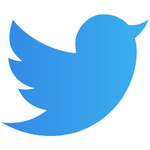 Logo Twitter